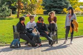 Rochester Institute of Technology (RIT)